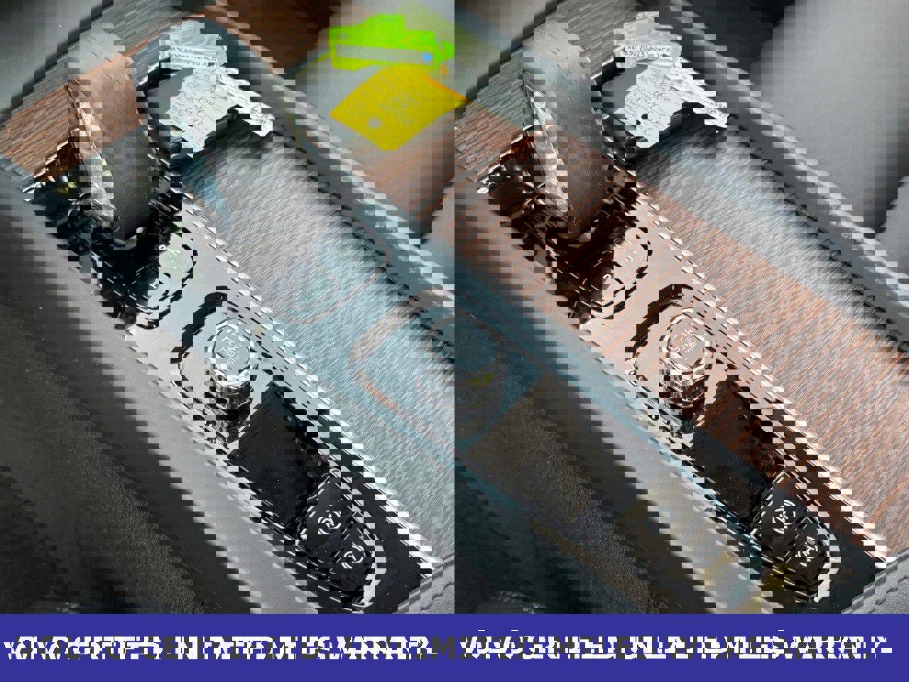 Certified 2023 Volvo XC60 B5 Plus image 22