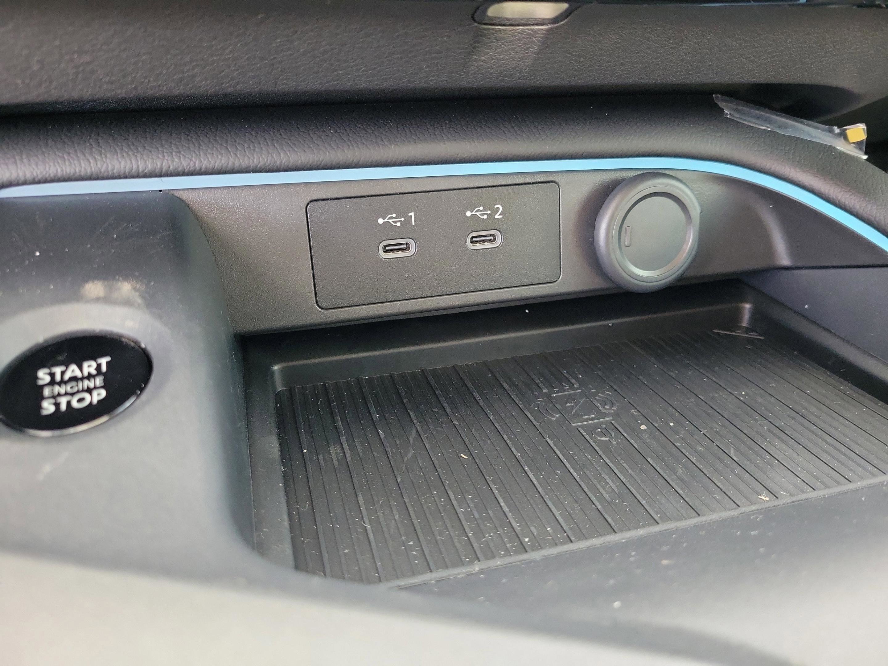 New 2026 Nissan Sentra SV w/ SV Convenience Package image 10