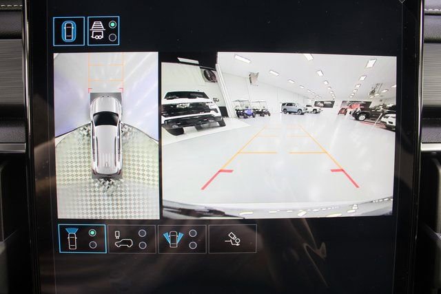 New 2026 GMC Acadia Elevation w/ Elevation Premium Package image 5