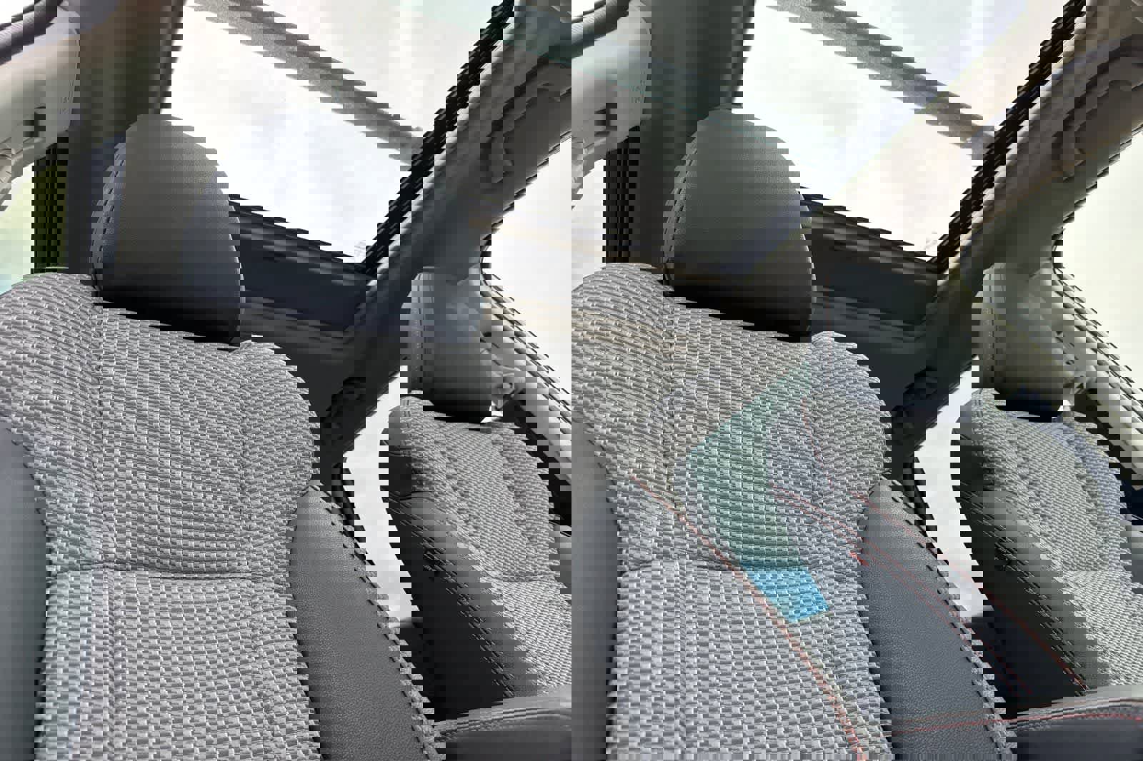 Used 2021 Subaru Forester Sport image 18