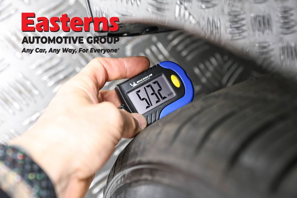 Used 2021 Tesla Model 3 Standard Range Plus image 25