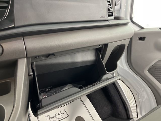 Used 2024 Ford Transit 350 XLT image 34