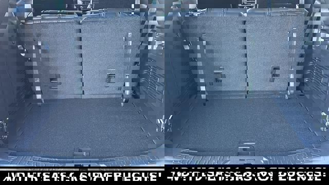 New 2026 Ford Explorer ST-Line image 31