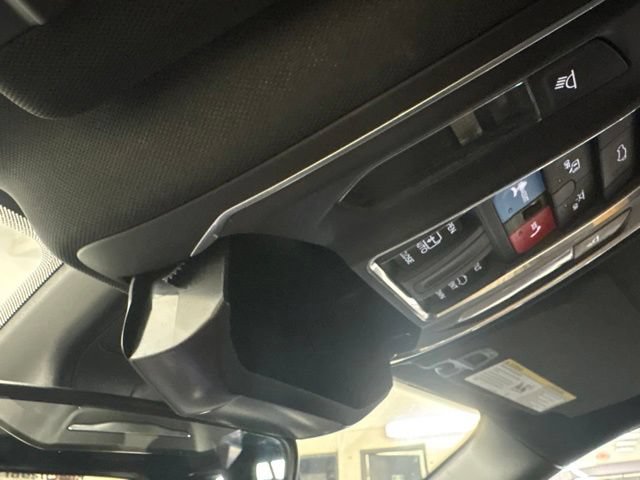Used 2023 Jeep Grand Cherokee Altitude AWD/4WD image 48