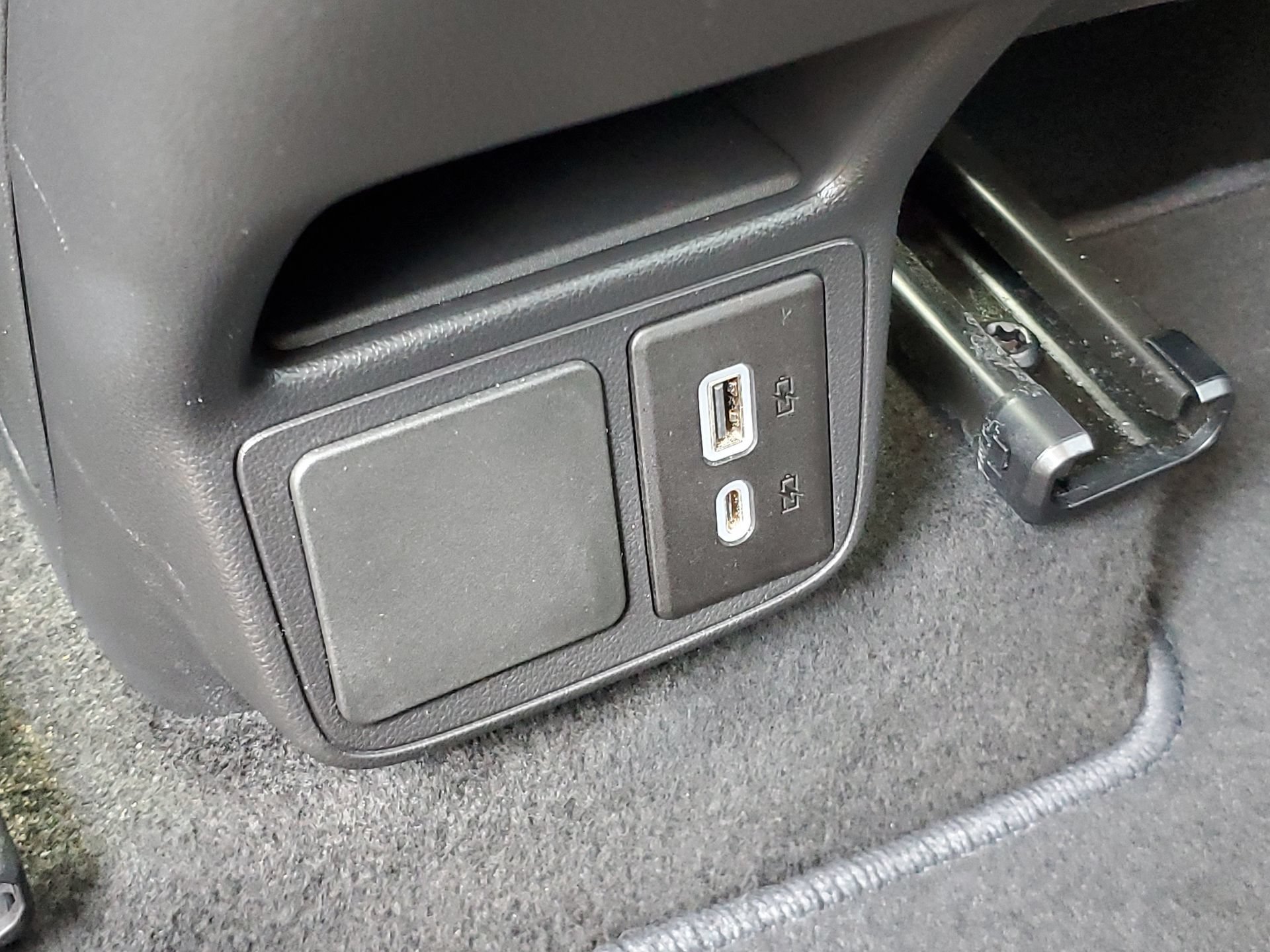 Used 2022 Buick Encore GX Select FWD image 12