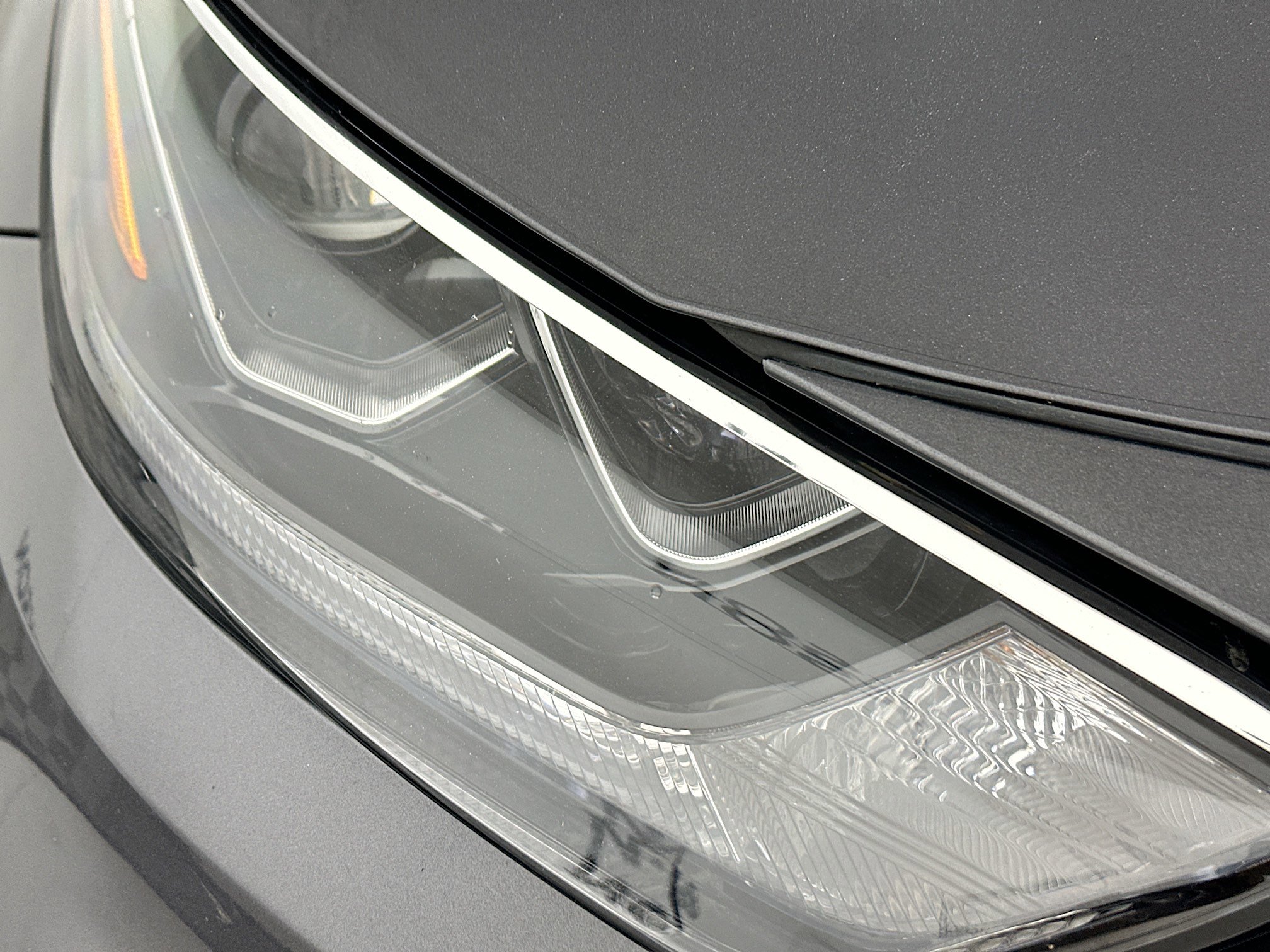 Used 2022 Toyota Highlander Platinum image 9