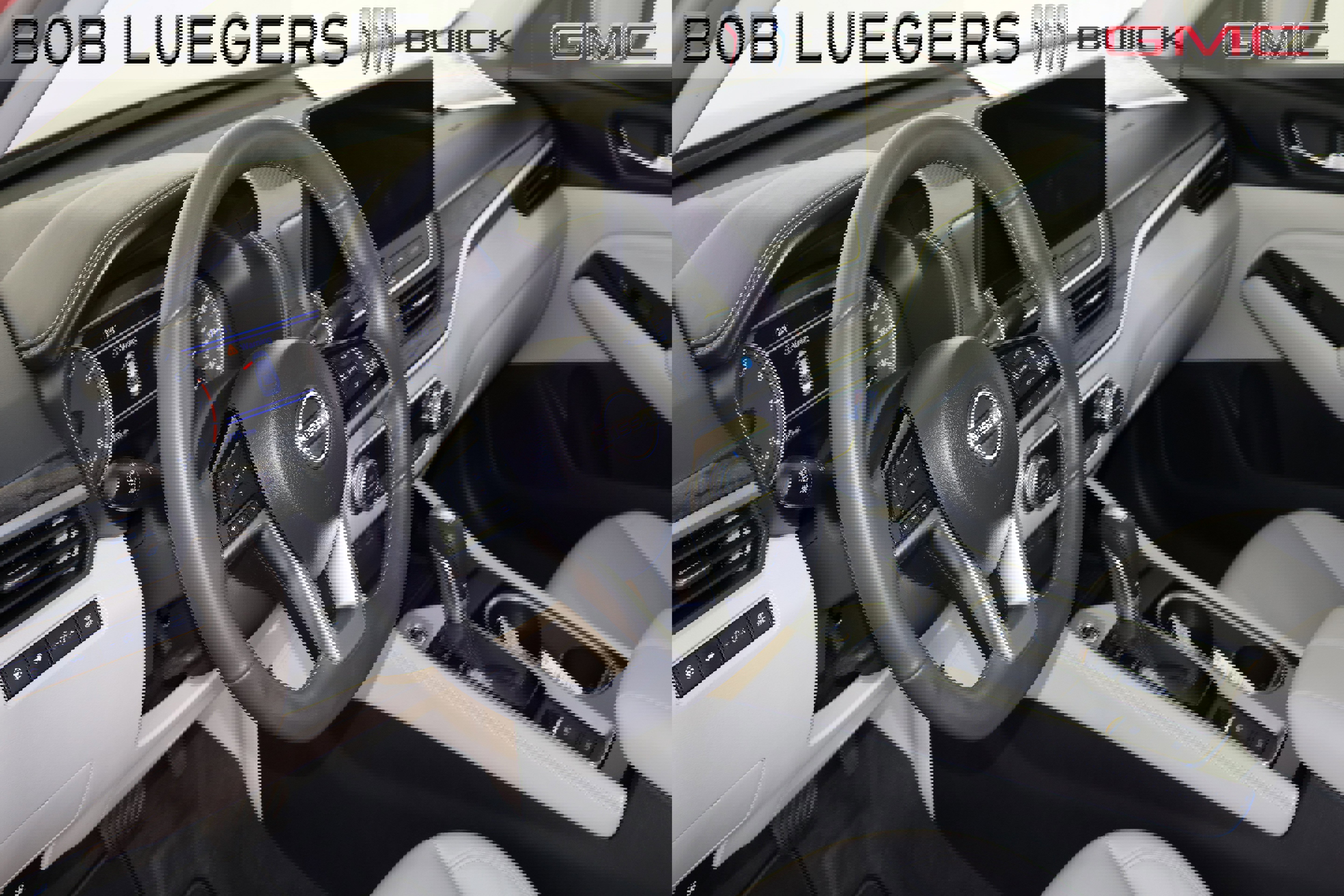 Used 2023 Nissan Altima 2.5 SL image 10