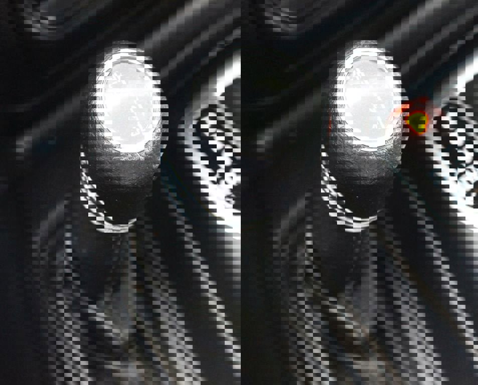 Used 2019 Jeep Wrangler Unlimited Sport S image 11