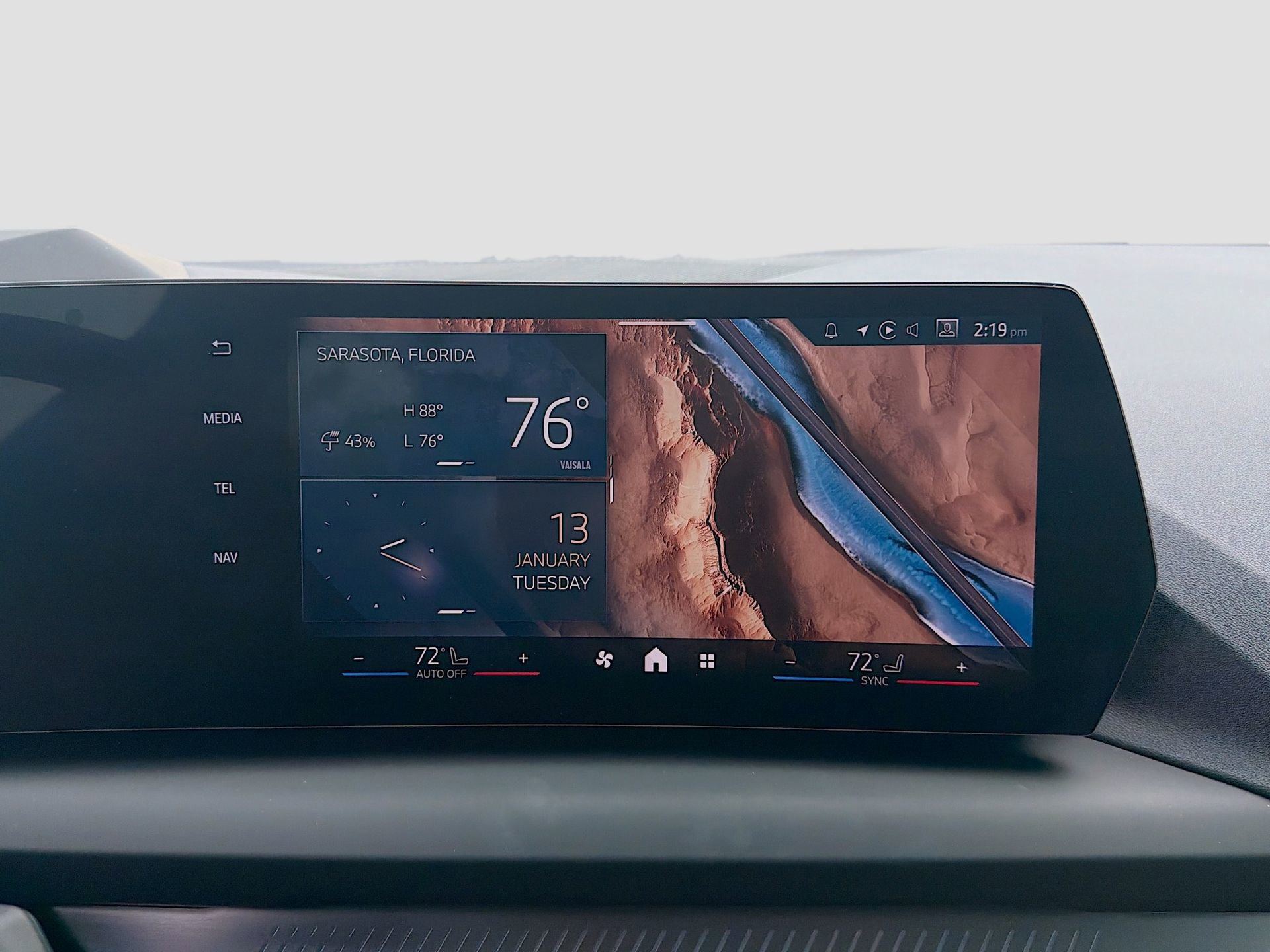 Used 2026 BMW 228i 228 Gran Coupe w/ Technology Package image 31