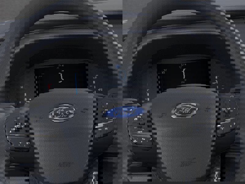 New 2026 Ford Transit 150 Low Roof image 41