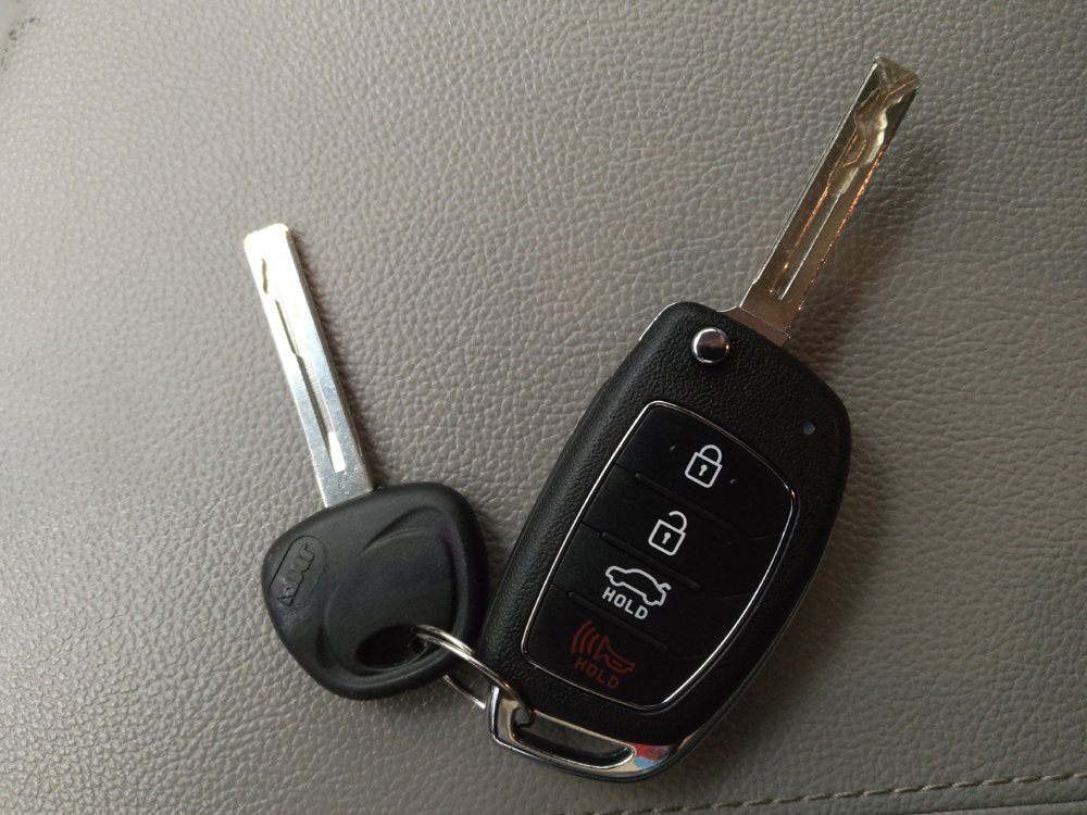 Used 2019 Hyundai Sonata SE w/ Cargo Package image 32