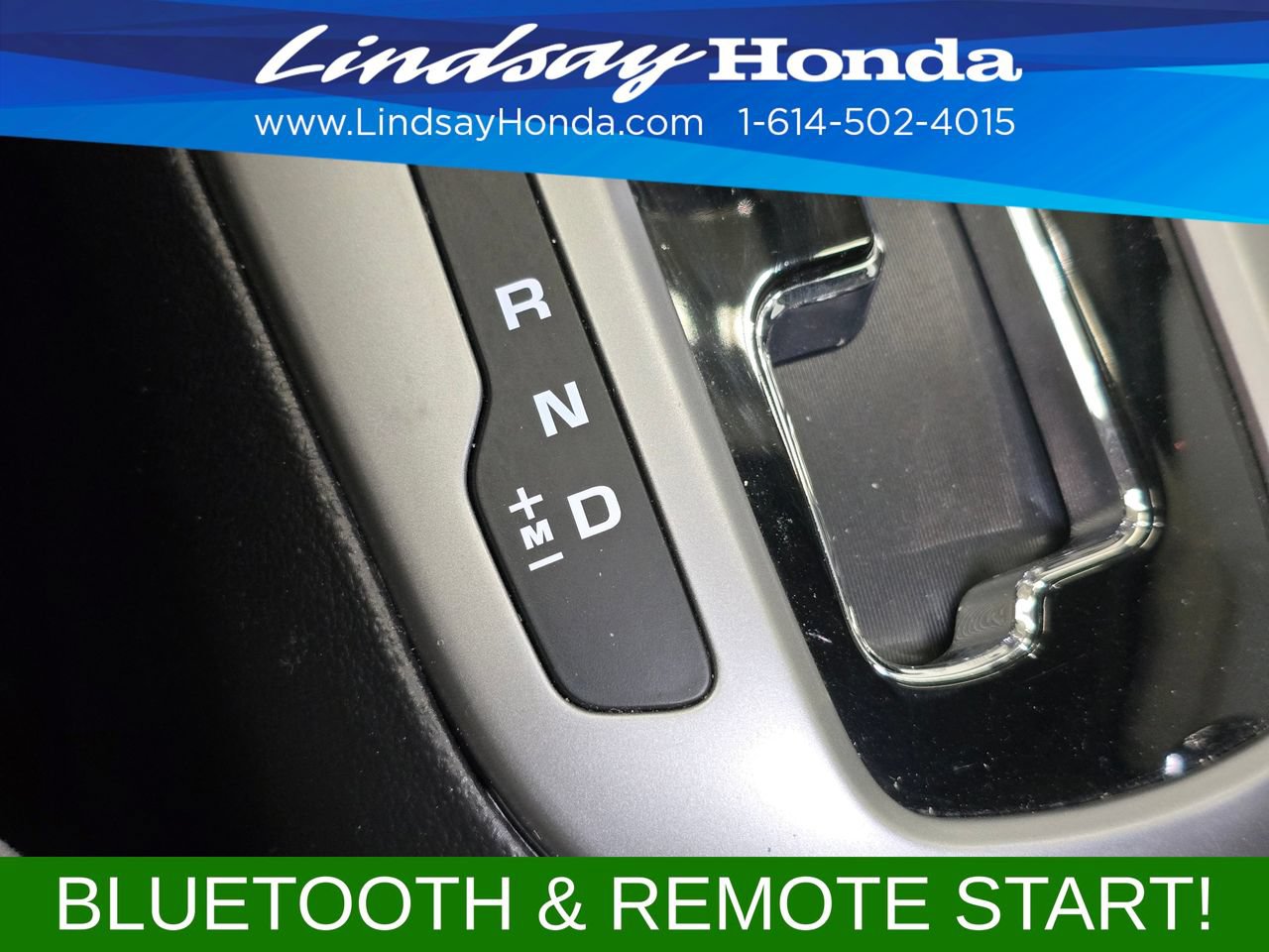 Used 2014 Chevrolet Cruze LT FWD image 20