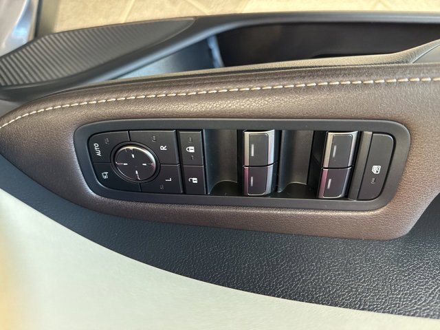 Used 2023 Lexus RX 350 AWD image 24