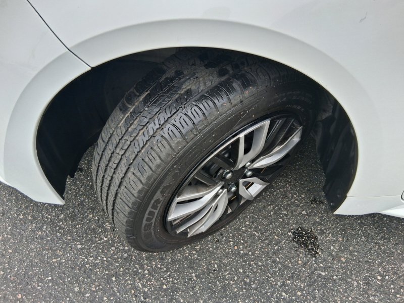 Used 2021 Toyota Corolla LE FWD image 19