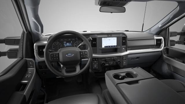 New 2026 Ford F250 XLT w/ 360-Degree Camera Package image 29