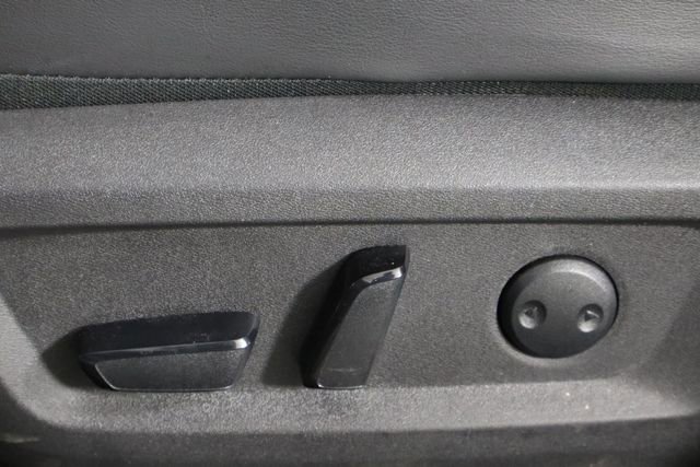 Used 2023 Nissan Rogue Platinum w/ Platinum Premium Package image 23