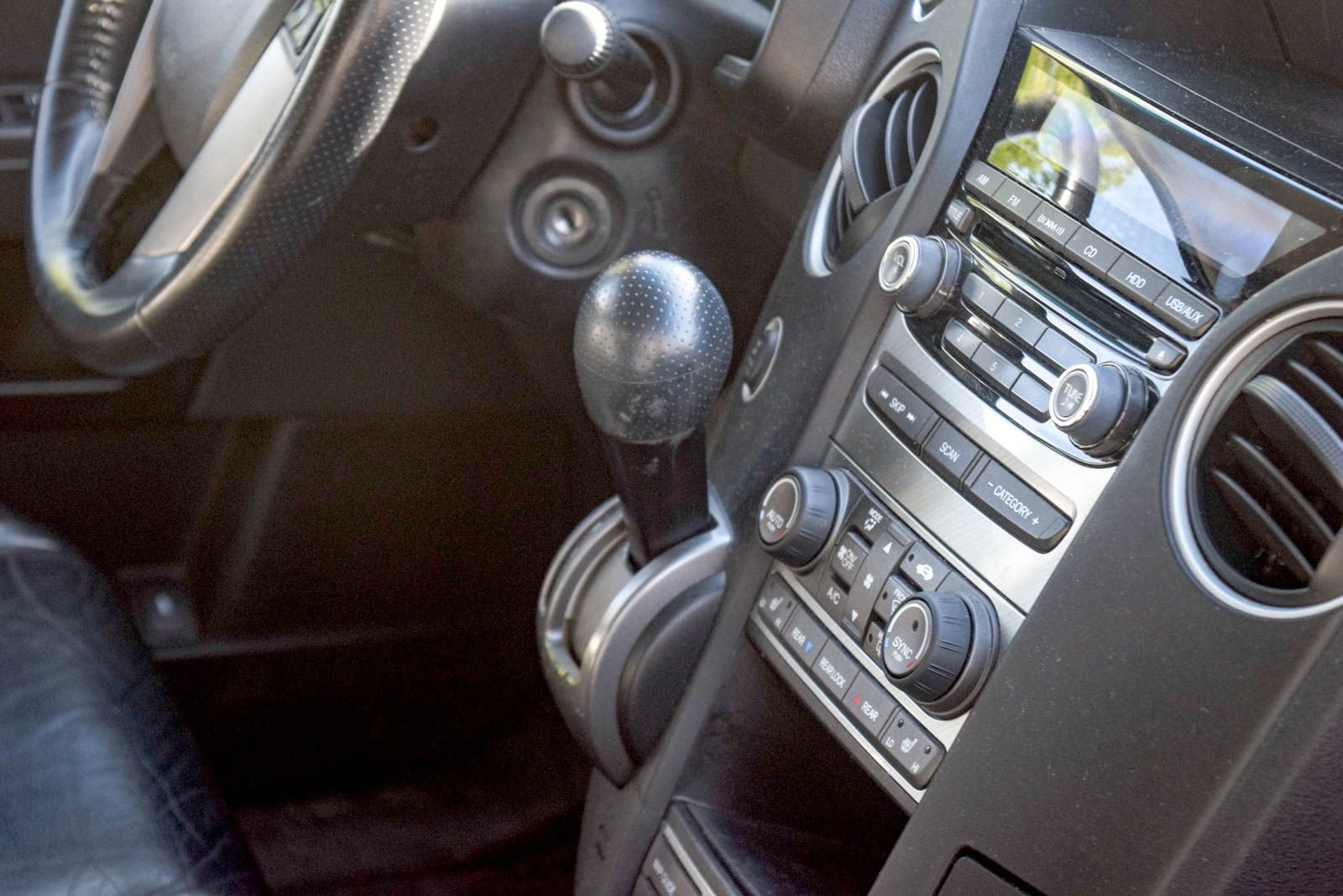 Used 2012 Honda Pilot EX-L image 9