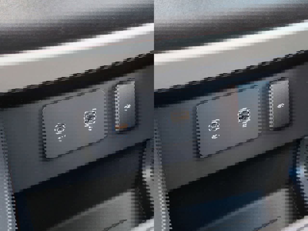 Used 2024 Land Rover Defender 130 S image 33