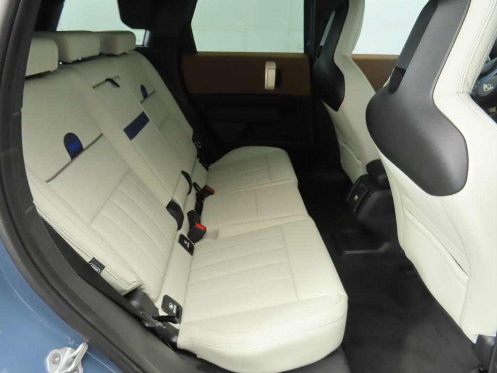 New 2026 MINI Cooper Countryman S w/ Comfort Package Max image 22