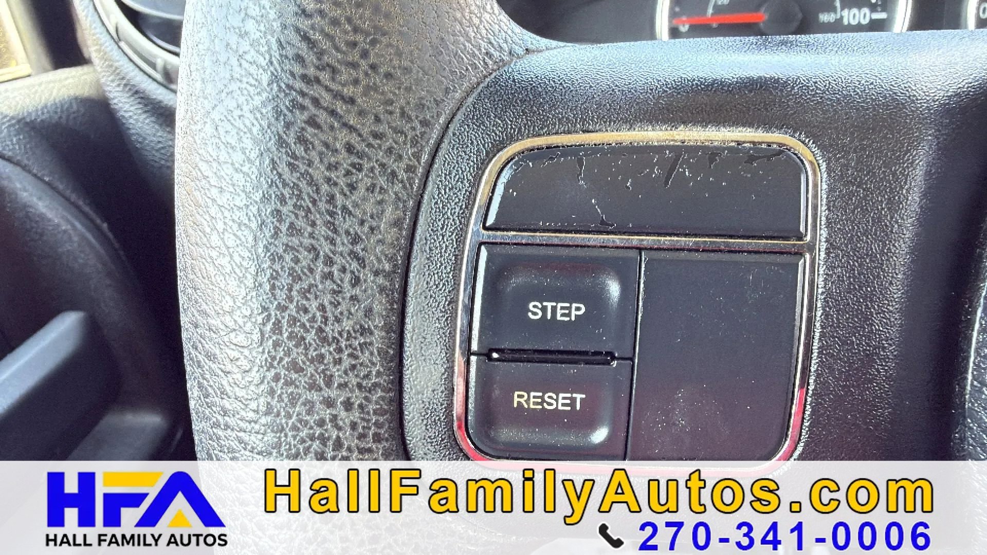 Used 2012 Jeep Wrangler Unlimited Sport AWD/4WD image 26