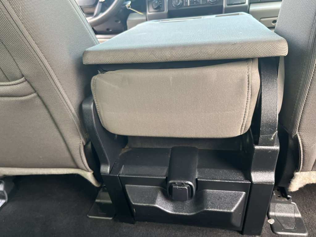 Used 2019 Ford F250 XLT AWD/4WD image 35