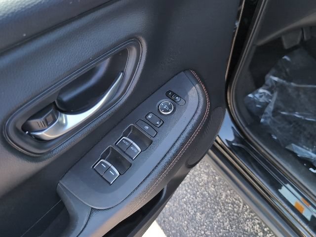 Used 2023 Honda HR-V Sport image 23