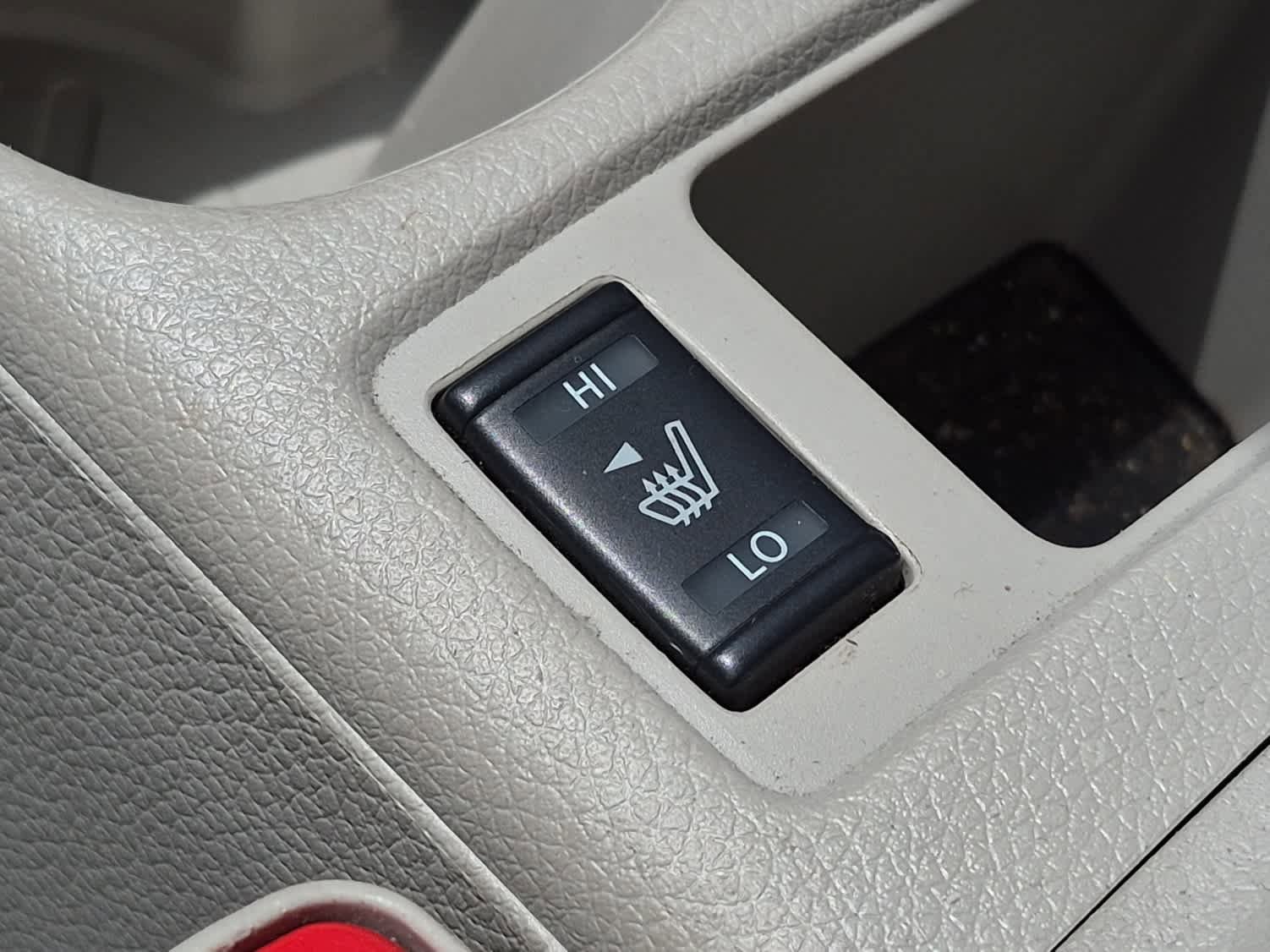 Used 2022 Nissan Rogue Sport SV image 15