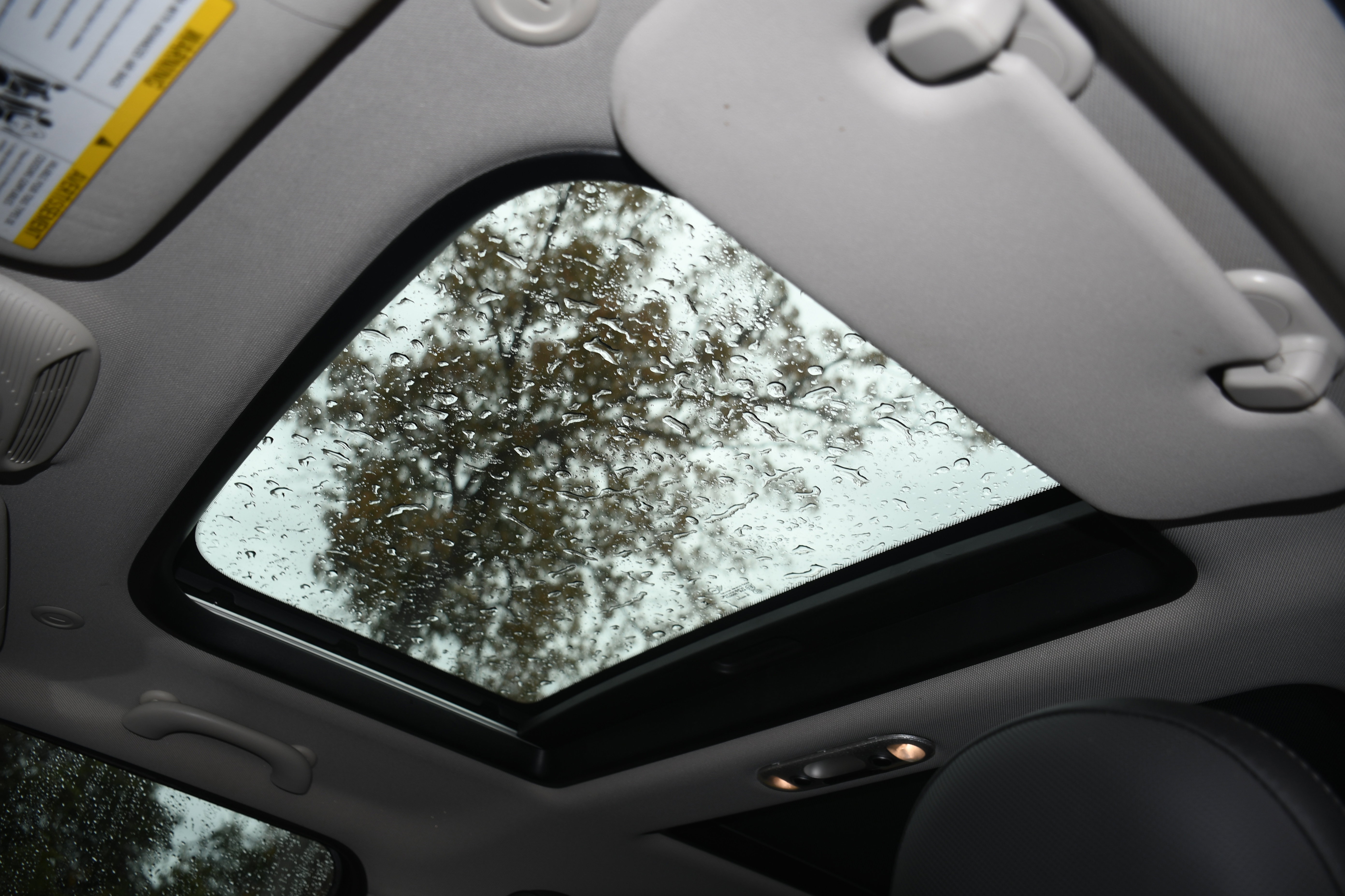 Used 2017 MINI Cooper Clubman ALL4 image 7