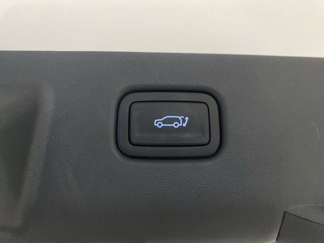 New 2026 Hyundai Kona Limited image 16