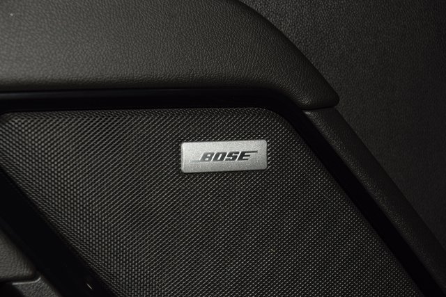 Used 2024 GMC Sierra 2500 AT4 w/ AT4 Premium Plus Package image 45