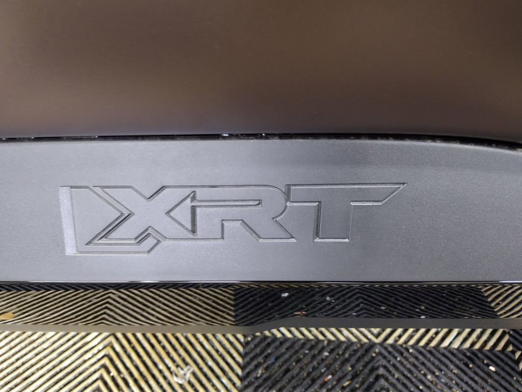 New 2026 Hyundai Palisade XRT Pro AWD/4WD image 11