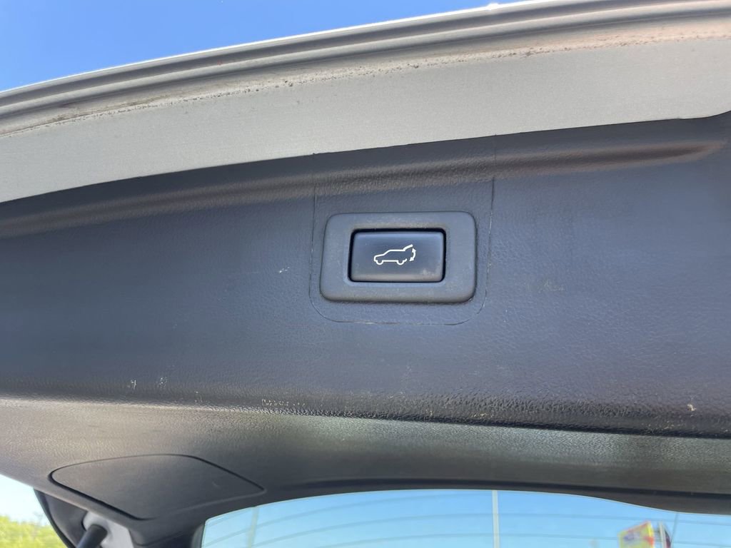 Used 2018 Subaru Outback 2.5i Limited AWD/4WD image 40