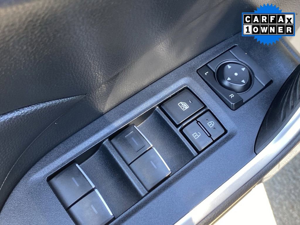 Certified 2024 Toyota RAV4 XLE Premium w/ Weather Package image 24