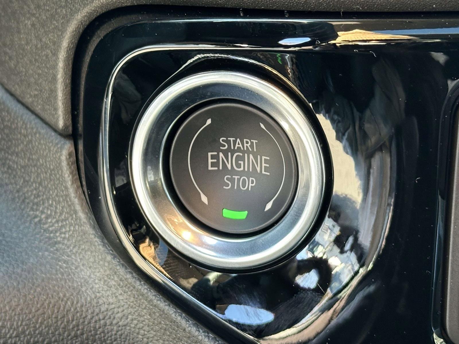 New 2026 Chevrolet Silverado 2500 LTZ w/ Trail Boss Package image 18