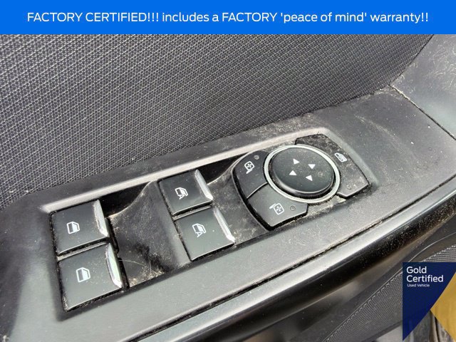 Used 2023 Ford F150 XL AWD/4WD image 26