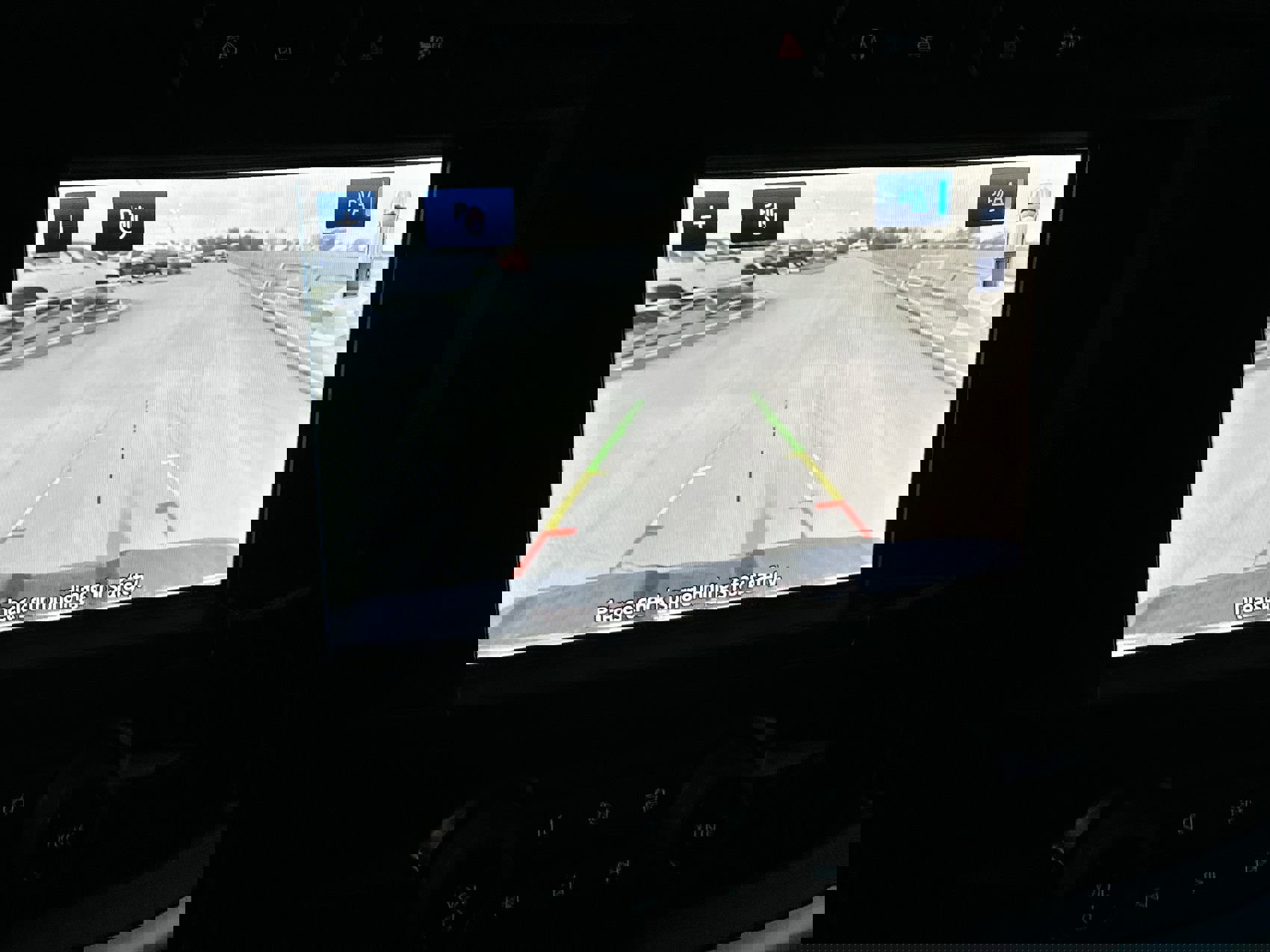 Used 2023 Ford F150 XL image 17