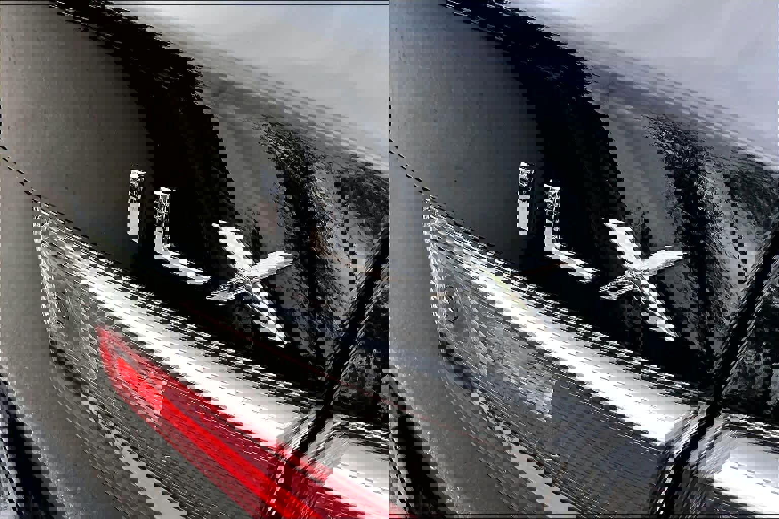 Certified 2021 Acura ILX w/ Premium Package image 10