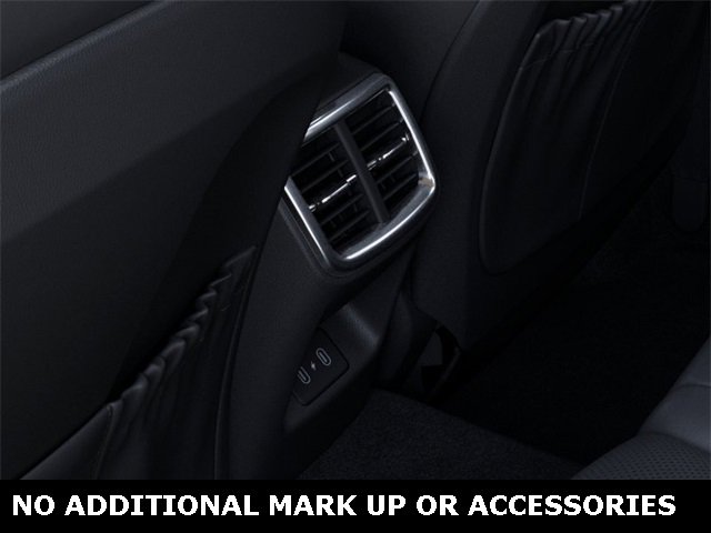 New 2026 Kia K5 EX image 26