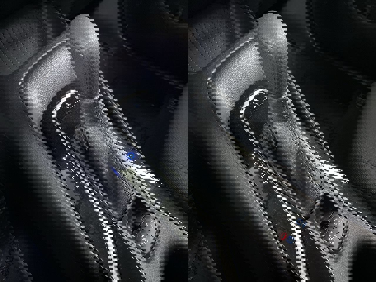 Used 2022 Toyota Corolla LE image 17