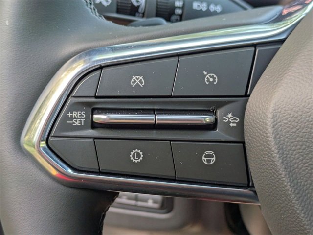 New 2026 Chevrolet Suburban High Country image 15