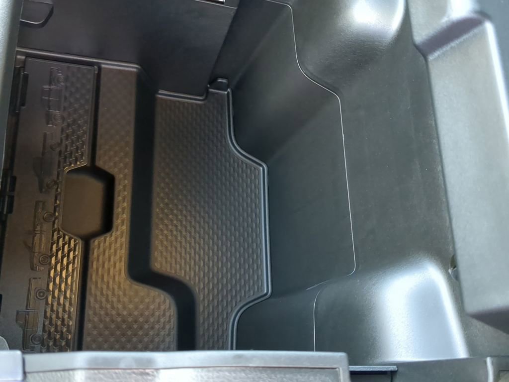 New 2026 RAM 1500 Big Horn image 27