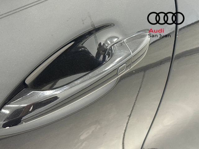 Used 2019 Hyundai Veloster Turbo R-Spec image 10