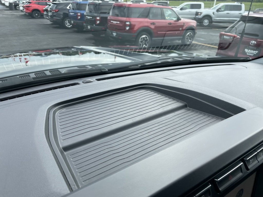 Used 2024 Ford F250 XL w/ STX Appearance Package image 47