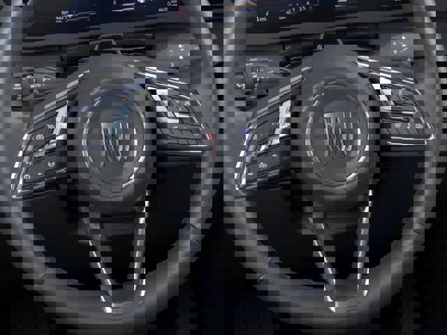 New 2026 Buick Enclave Avenir image 19