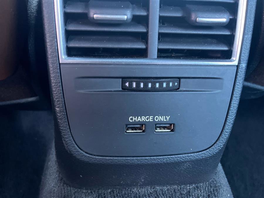 Used 2020 Audi A3 2.0T Premium Plus w/ Premium Plus Package image 31