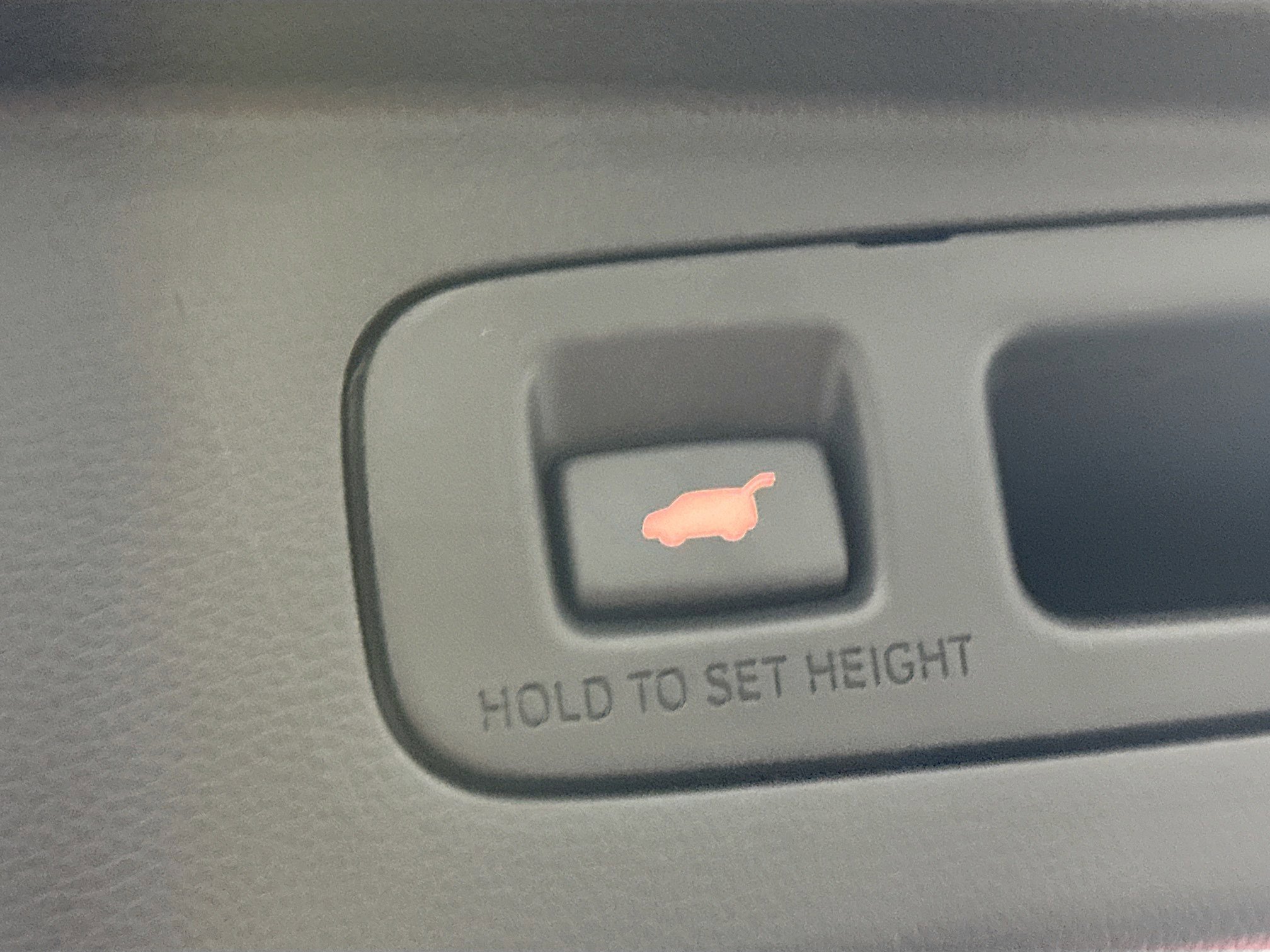 Used 2024 Honda CR-V EX-L image 27