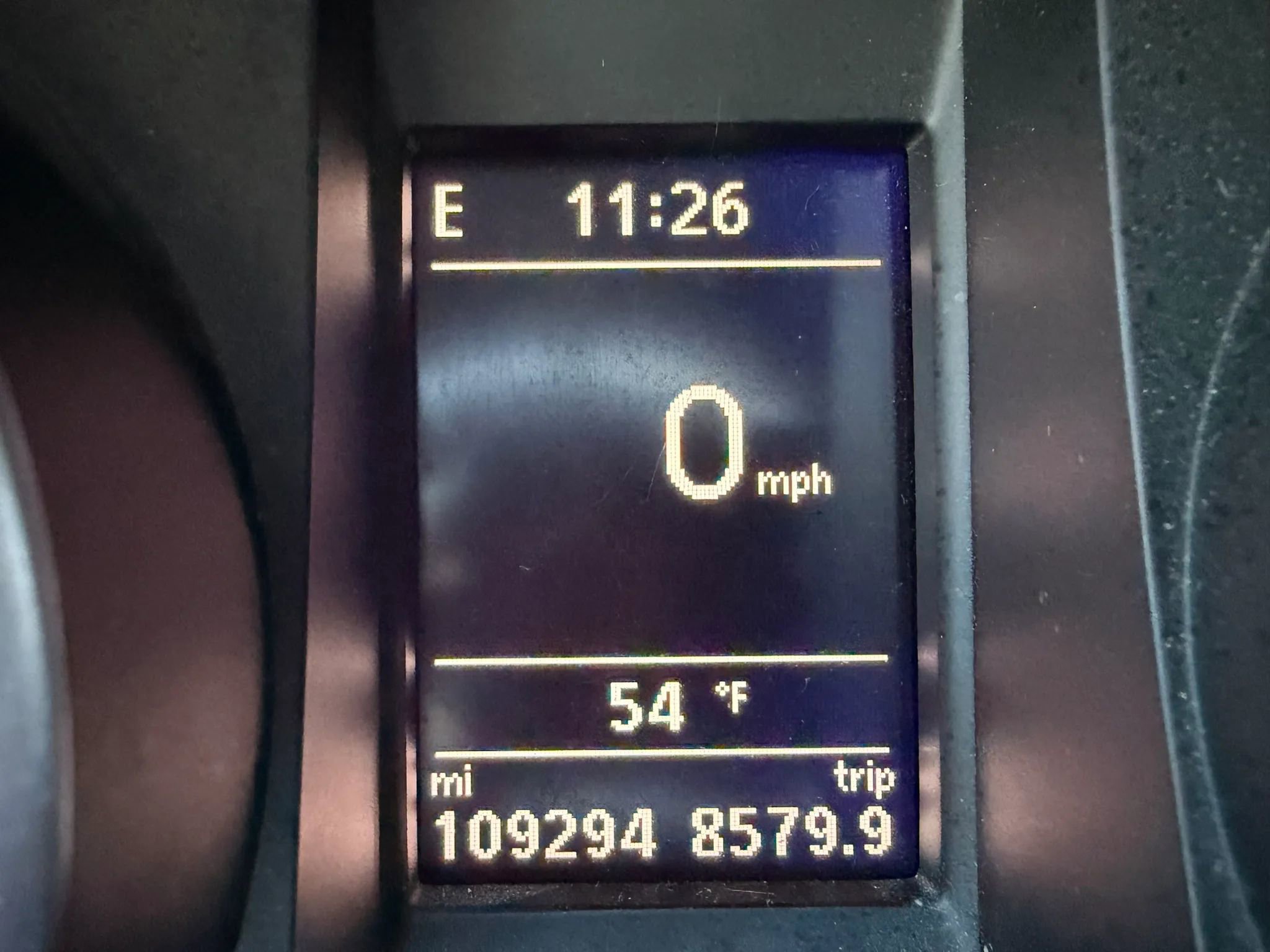 Used 2013 Volkswagen Golf R 2-Door image 16