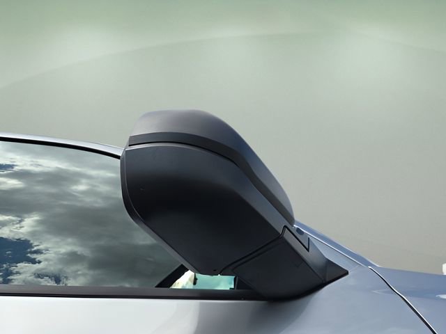 Used 2023 Toyota Tundra SR image 16