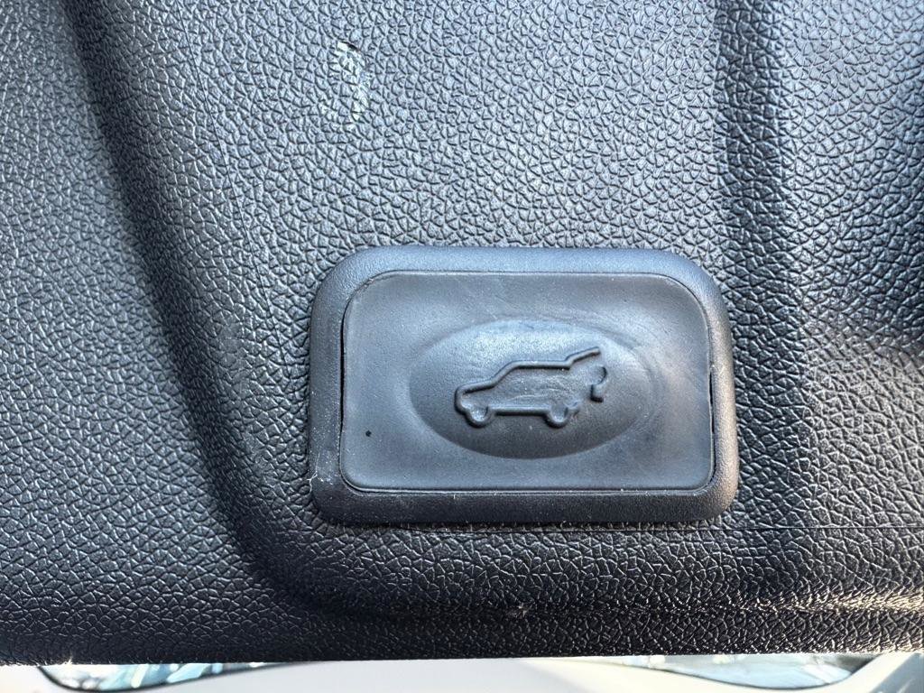Used 2014 Buick Enclave Premium w/ Trailering Provision Package image 21