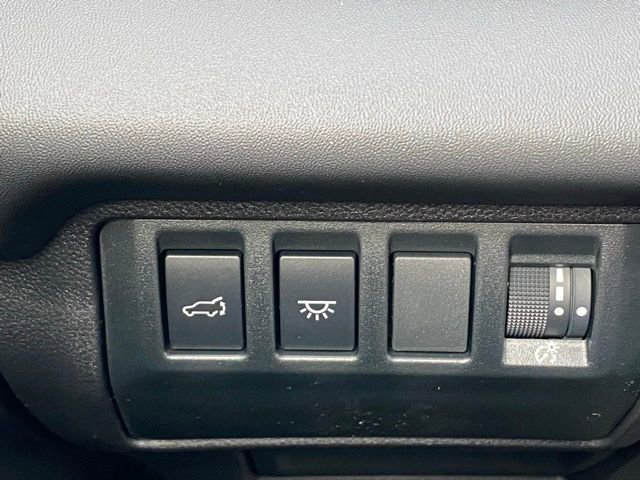 New 2026 Subaru Ascent Bronze Edition image 20